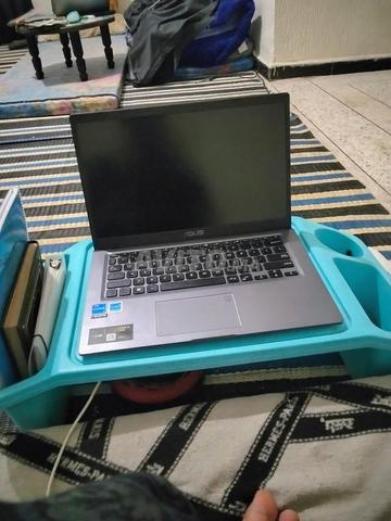ASUS ExpertBook P1412 i5 11ème Gén 8Go/512Go SSD - 2
