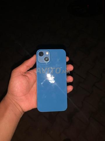 آيفون 13 عادي