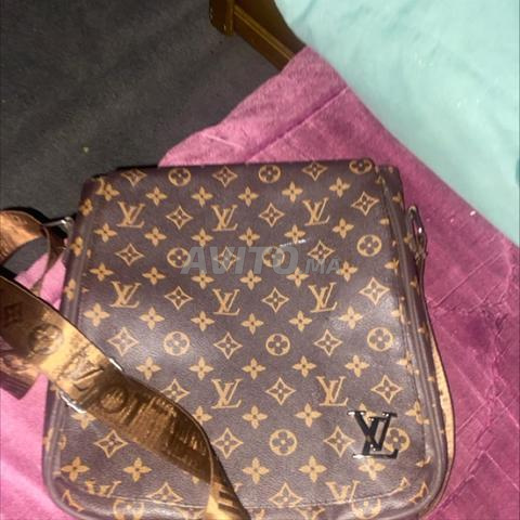 مدينة مكناس - 2
