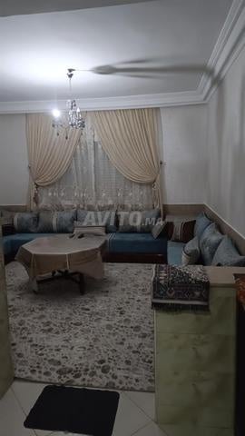 حي السلام مطلة على مروى