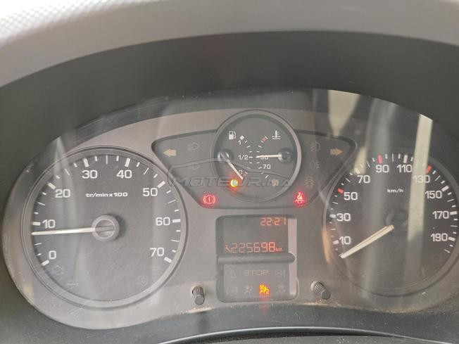0650358050