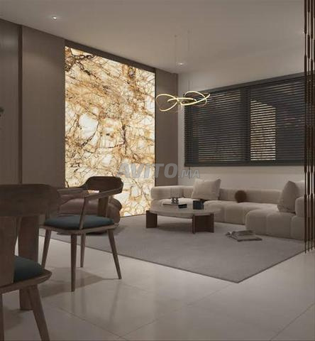 ديكور وتصميم داخلي. - 2