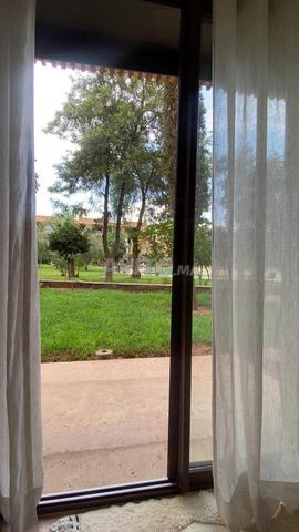 À LOUER 2 chambres rez de jardin — AGDAL