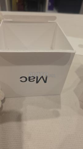 Apple Mac mini M5 Pro – 64 جيجا رام - 2
