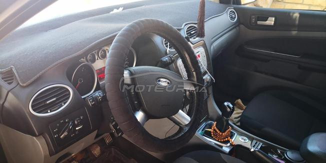 belle voiture 