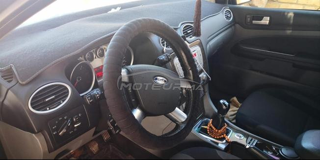 belle voiture 