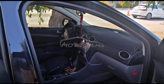 belle voiture 