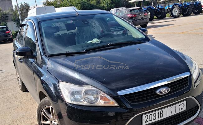 belle voiture 