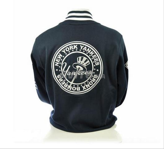 Veste Nike neuve originale - 2