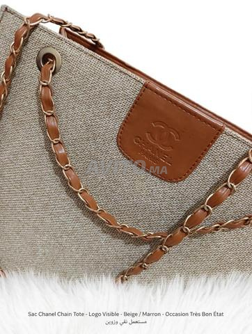 Sac à main femme d'occasion - 2