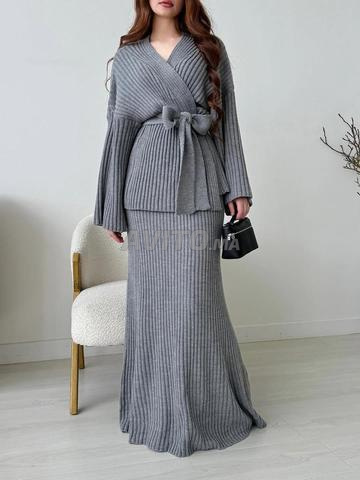 Ensemble jupe - 2