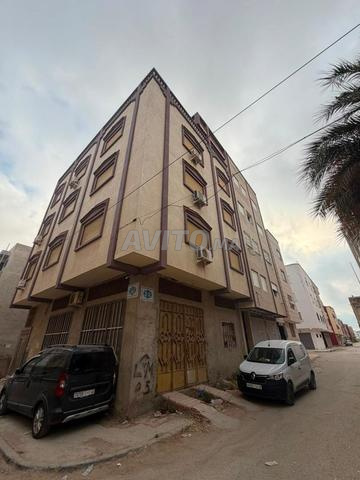 منزل للبيع - 2