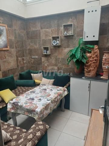 طارق بن زياد - 2