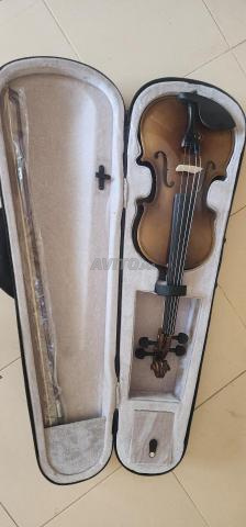 Guitare à vendre - 2