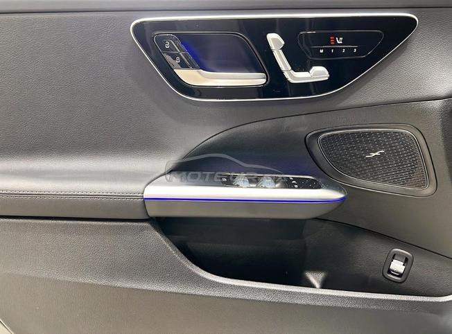 Mercedes-Benz C300d Pack Amg 2023
