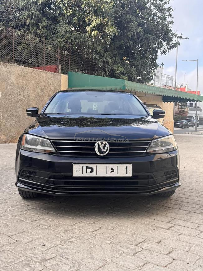 voiture 2017