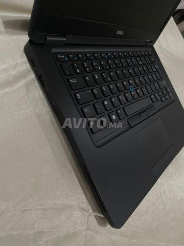 Ordinateur portable - 2