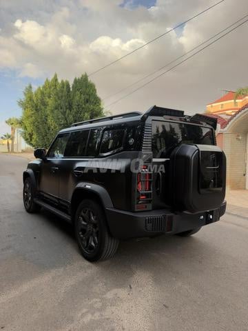 جيتور T2 2026 - 2