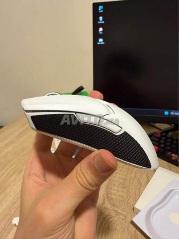 Souris Razer Viper V2 PRO, GARANTIE - 2