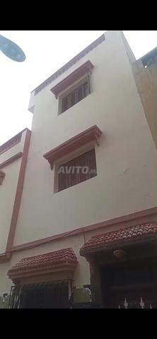 منزل أصيلة - 2