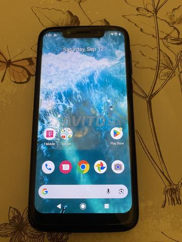 Reevl 2 / 32GB - 2