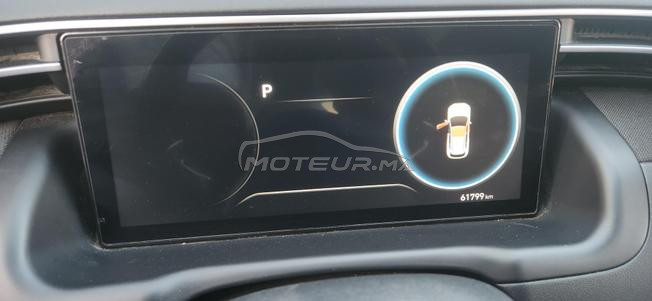 voiture avender bon eta