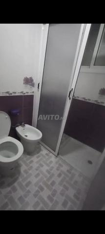 كاريزما للكراء خاصة للبنات طنجة البالية - 2