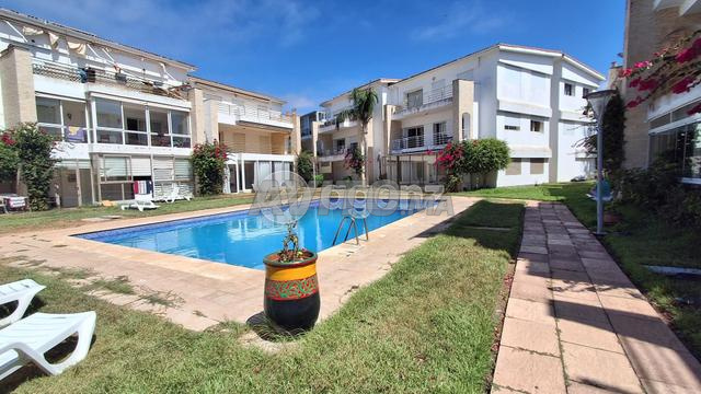 BER-SO-1019 - Appartement à vendre à Tamaris