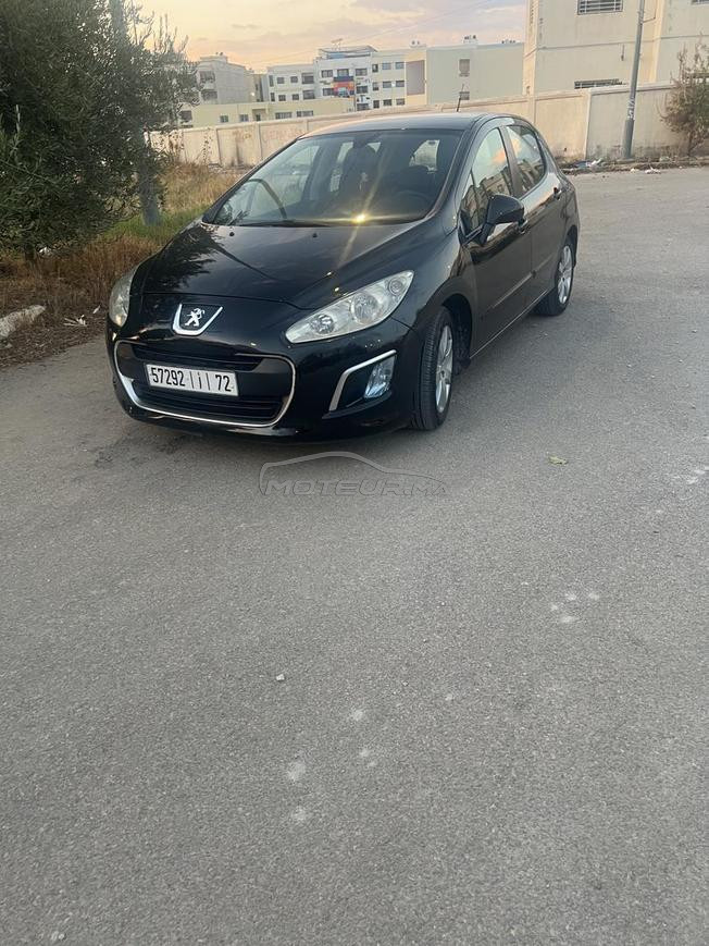طريق عين الشقف