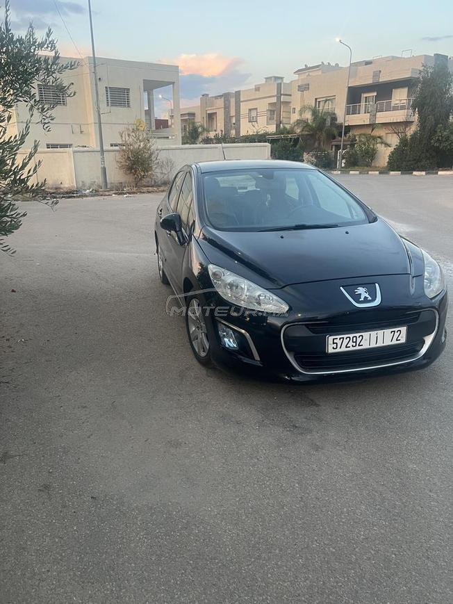 طريق عين الشقف
