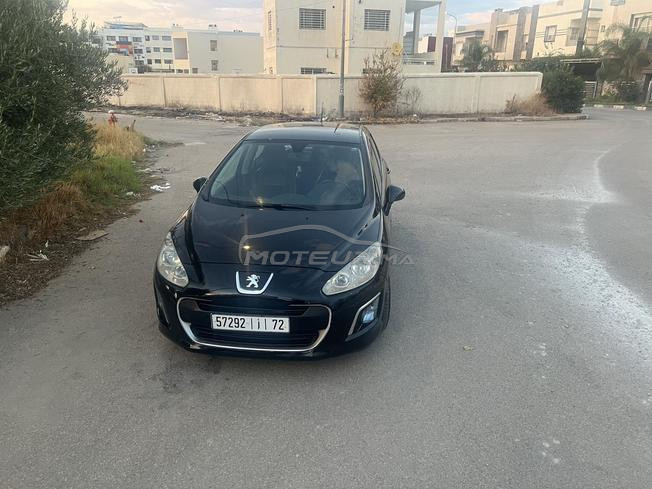طريق عين الشقف