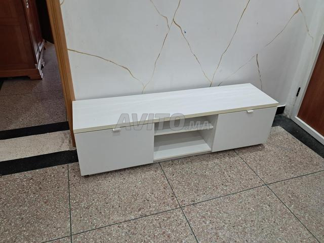Meuble TV - 2