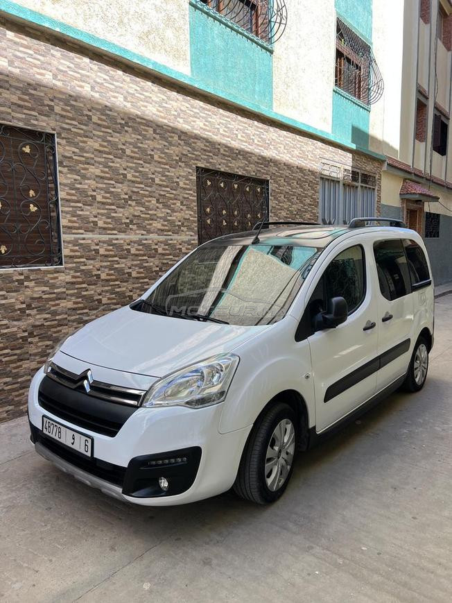 cetoen betlingo 2019 jamais accidenté sbagha dar 