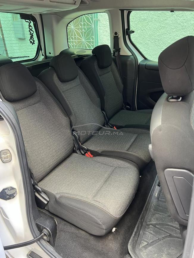 cetoen betlingo 2019 jamais accidenté sbagha dar 