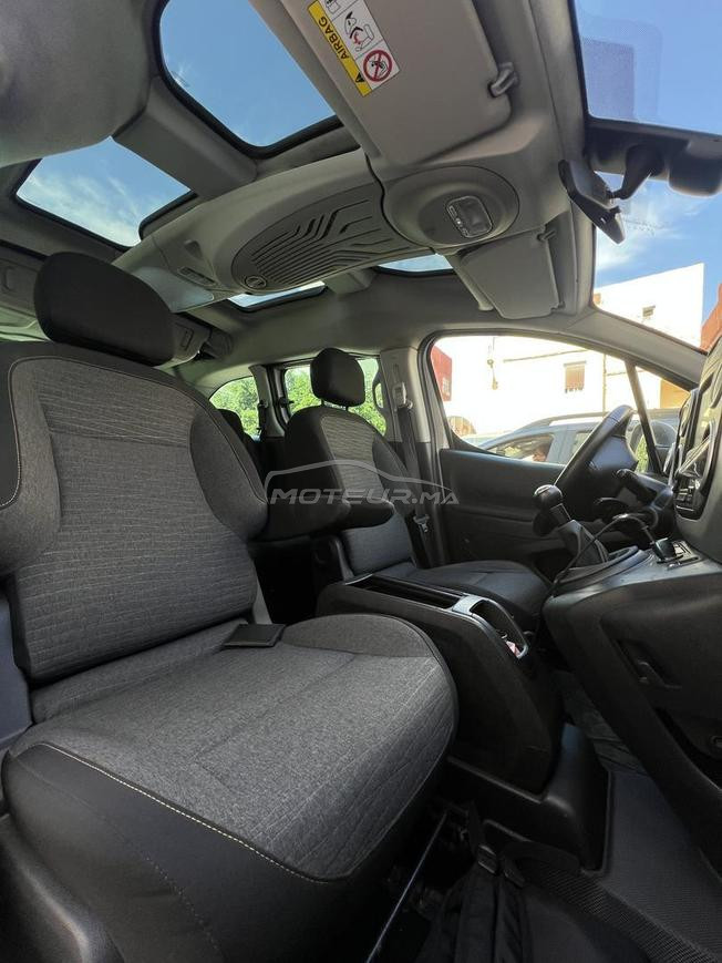 cetoen betlingo 2019 jamais accidenté sbagha dar 