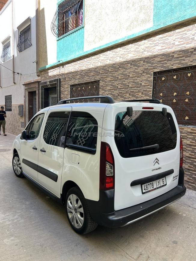 cetoen betlingo 2019 jamais accidenté sbagha dar 