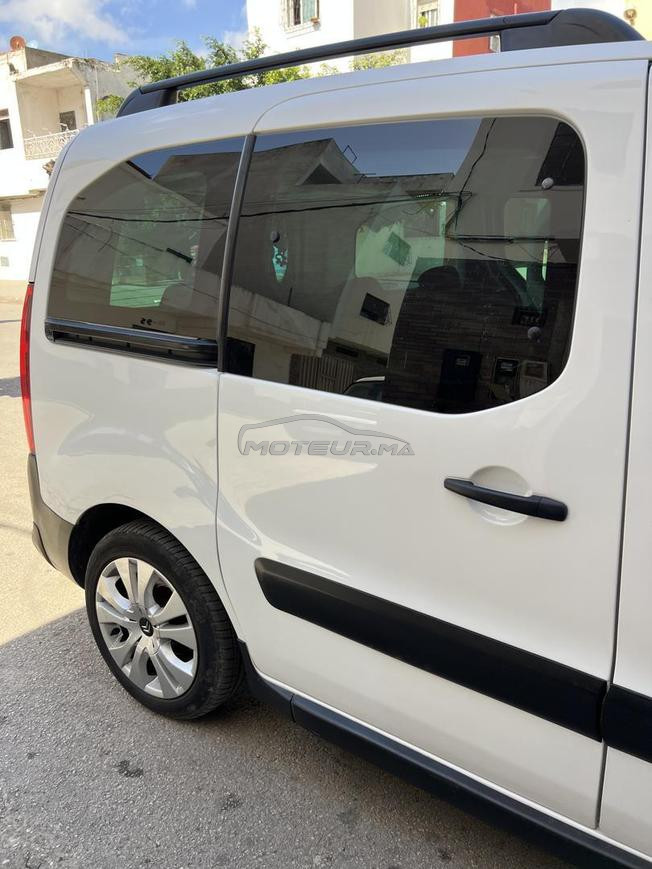 cetoen betlingo 2019 jamais accidenté sbagha dar 