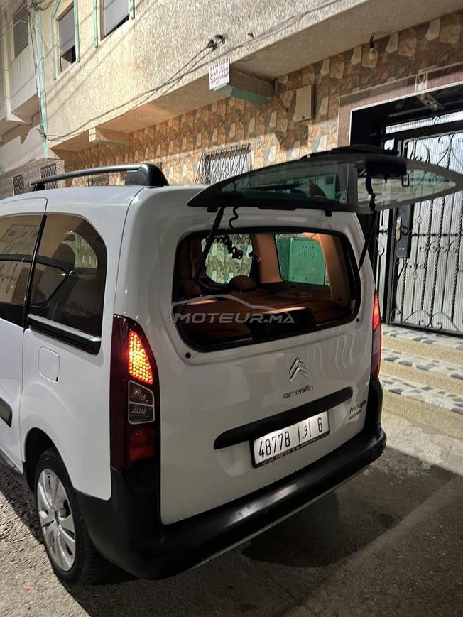 cetoen betlingo 2019 jamais accidenté sbagha dar 