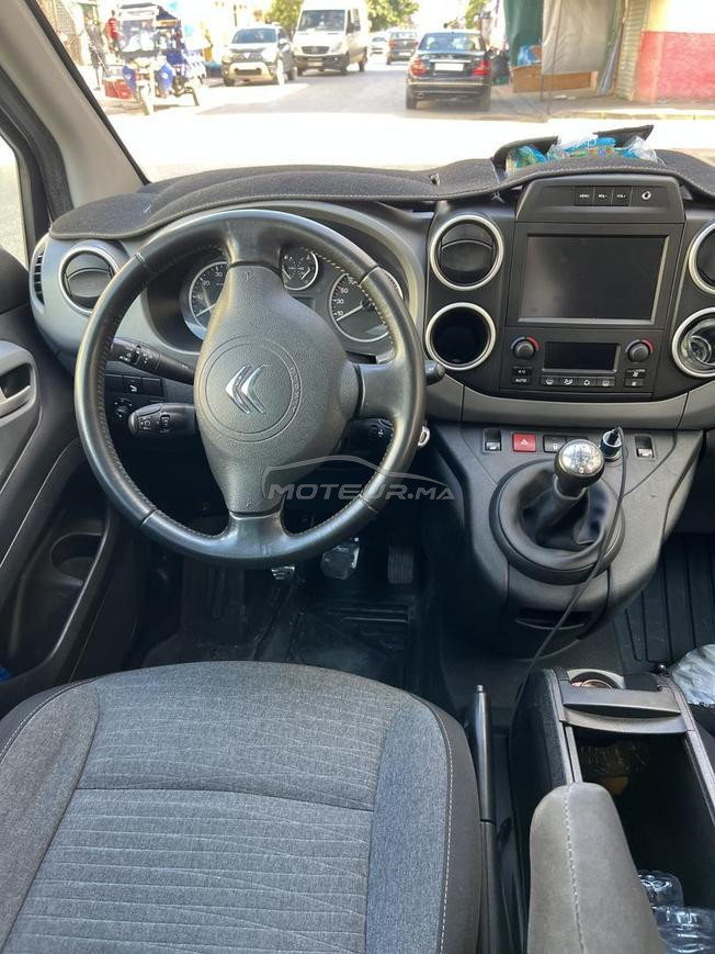 cetoen betlingo 2019 jamais accidenté sbagha dar 