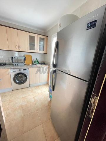 Appartement de luxe 3 Chambres À Fès - 2