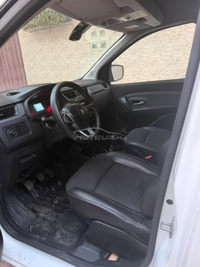 renault express à vendre 