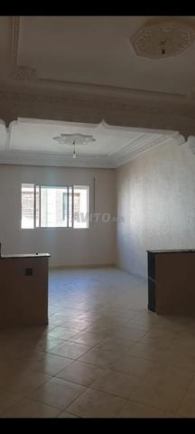 appartement à vendre - 2