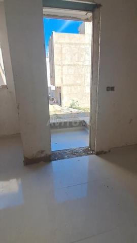 شقة مسجلة للبيع - 2