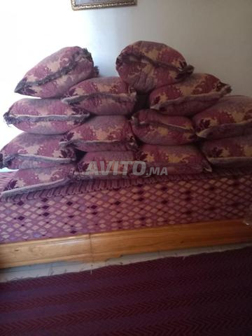 طلامط صالون - 2
