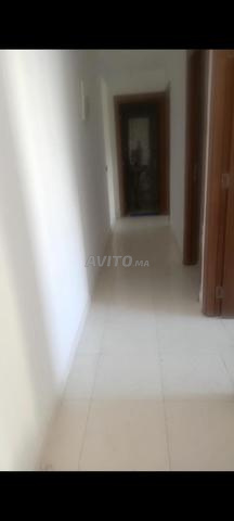 APPARTEMENT 2ÈME MAAROUF CITY - 2