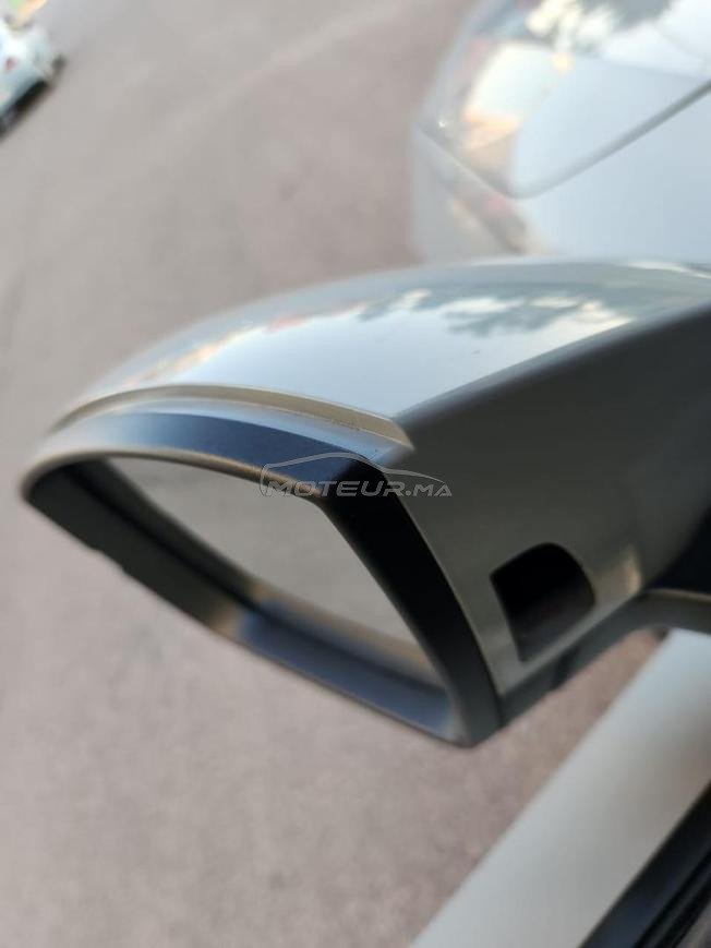 karoq 2020