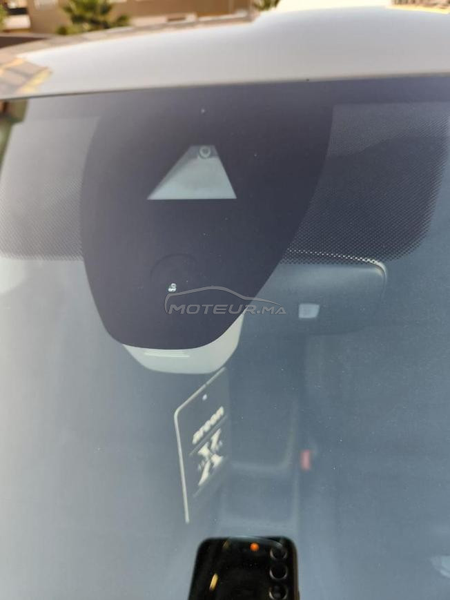 karoq 2020