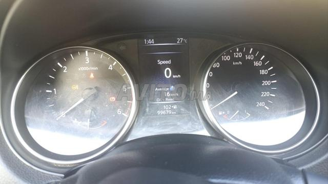فاس، مرحبا بكم١ - 2