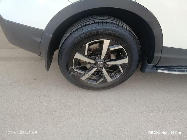 فاس مرحبا بكم١