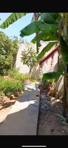 منزل مطل على البحر برييش